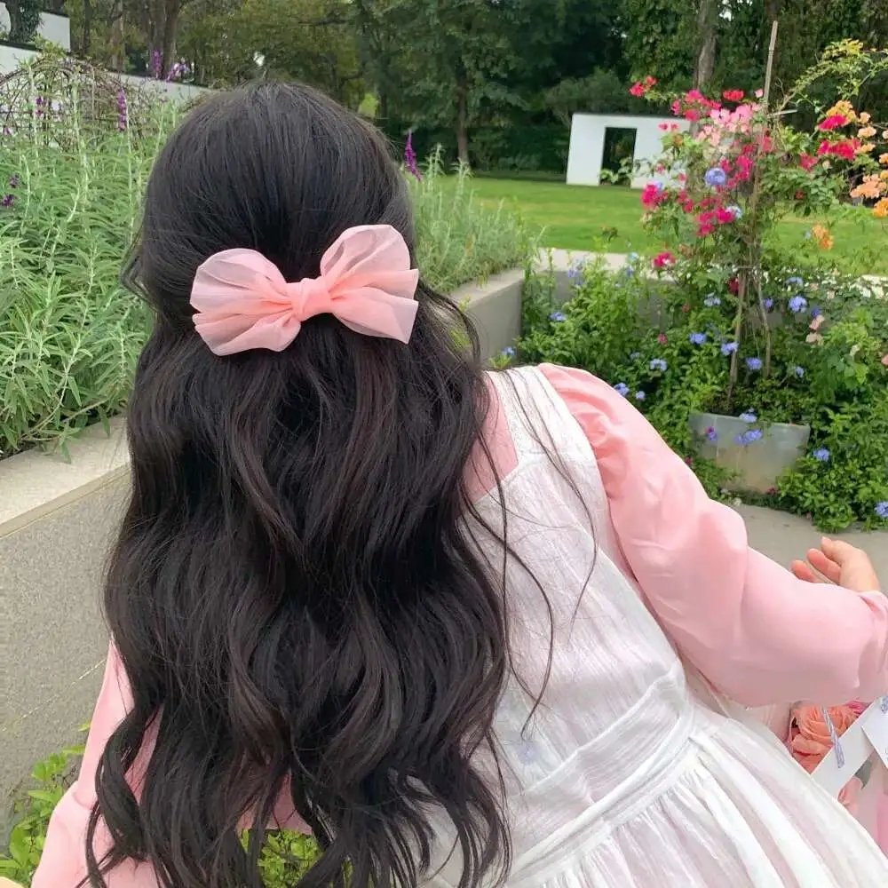 弃妃惊华：侯爷追妻忙