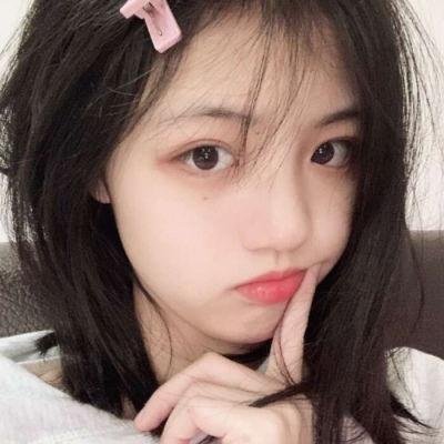 不要听妈妈说话