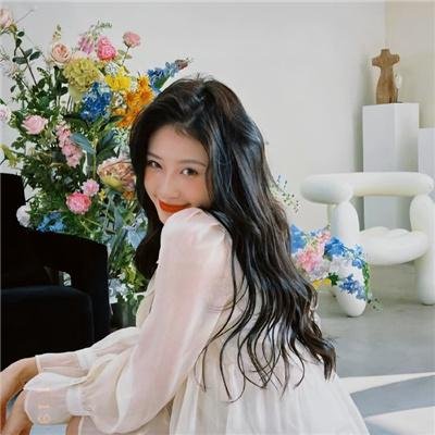 被退婚后我怀了大佬的崽