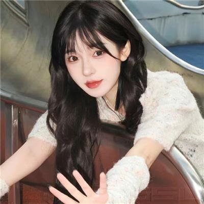 婚情漫漫，律师前任求复合