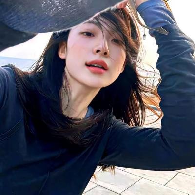 恶作剧之吻 动画版