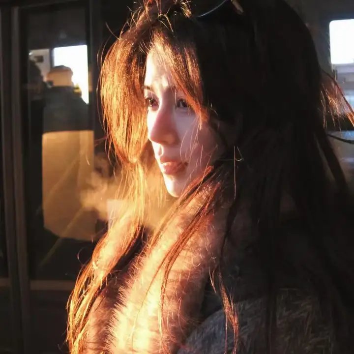 戴拿奥特曼 国语版