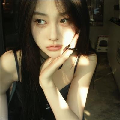 李时你是真顽皮