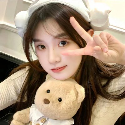 MH370：消失的航班