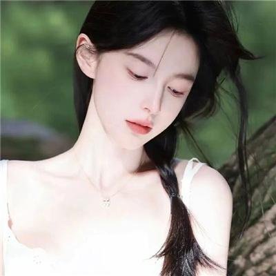 最美身影第一季