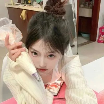 霸道王姬席卷娱乐圈