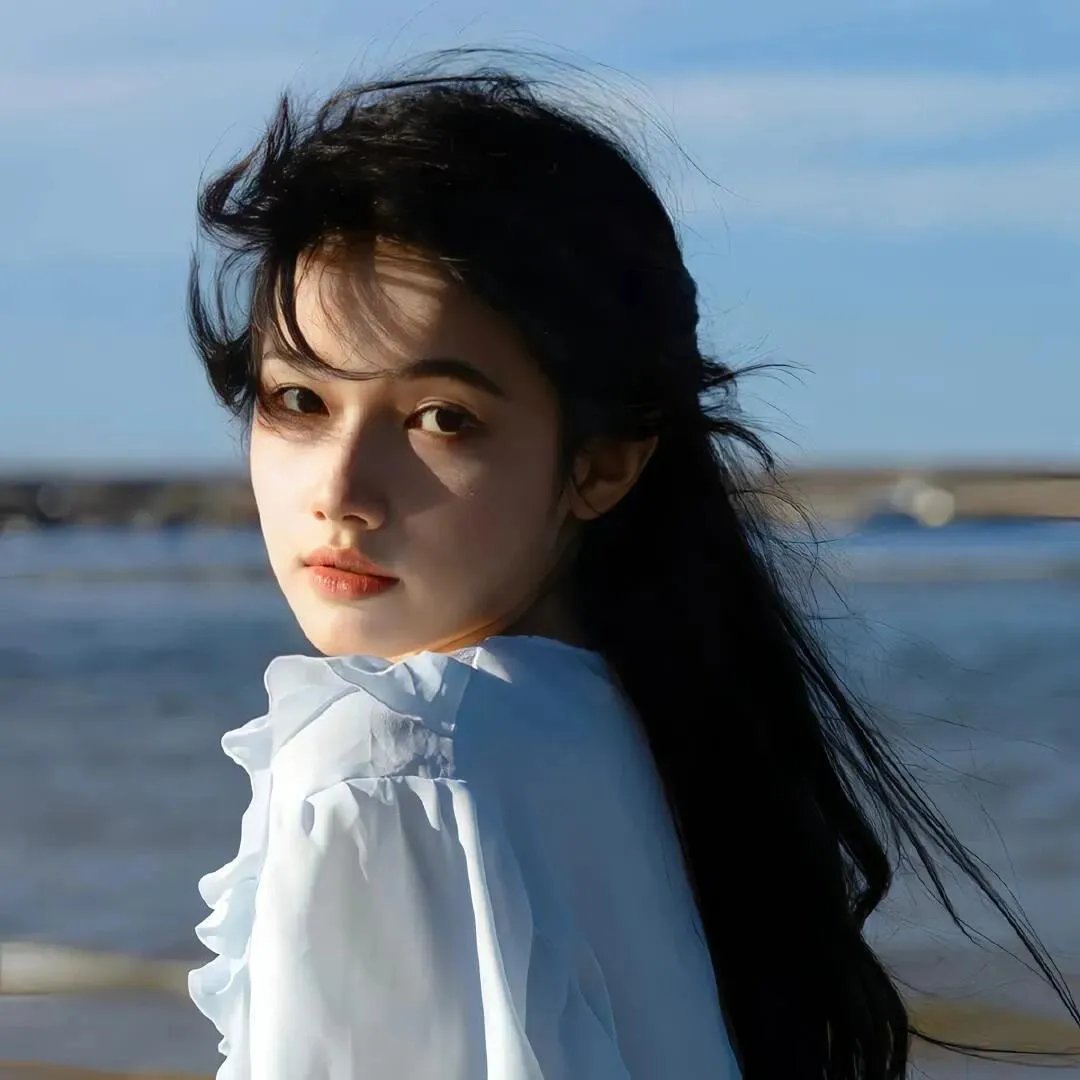 万千宠爱于一身