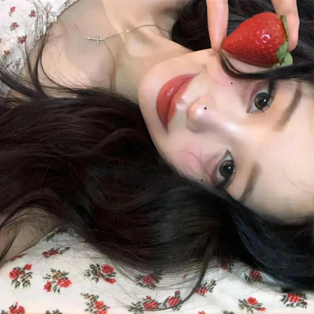 超人：布莱尼亚克的攻击